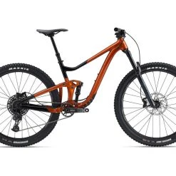 NEW! GIANT Trance X 29 2