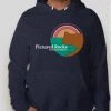 Down Wind Sports Local Goods Miner's Circle Hoodie