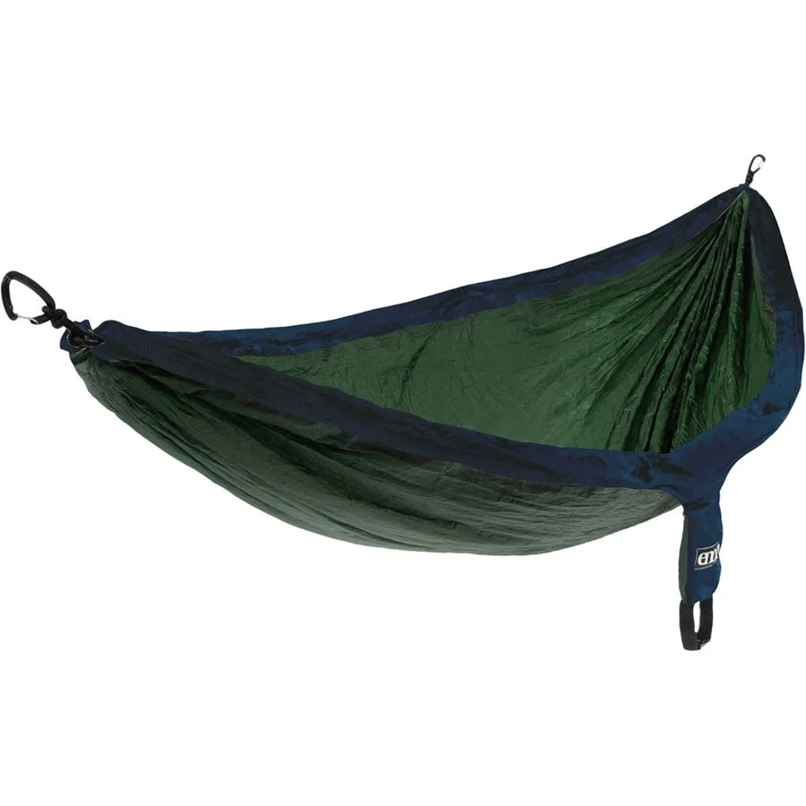 Down Wind Sports Eno SingleNest Hammock 6 Down Wind Sports Eno SingleNest Hammock