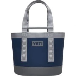 Yeti Camino 35 Carryall 2.0