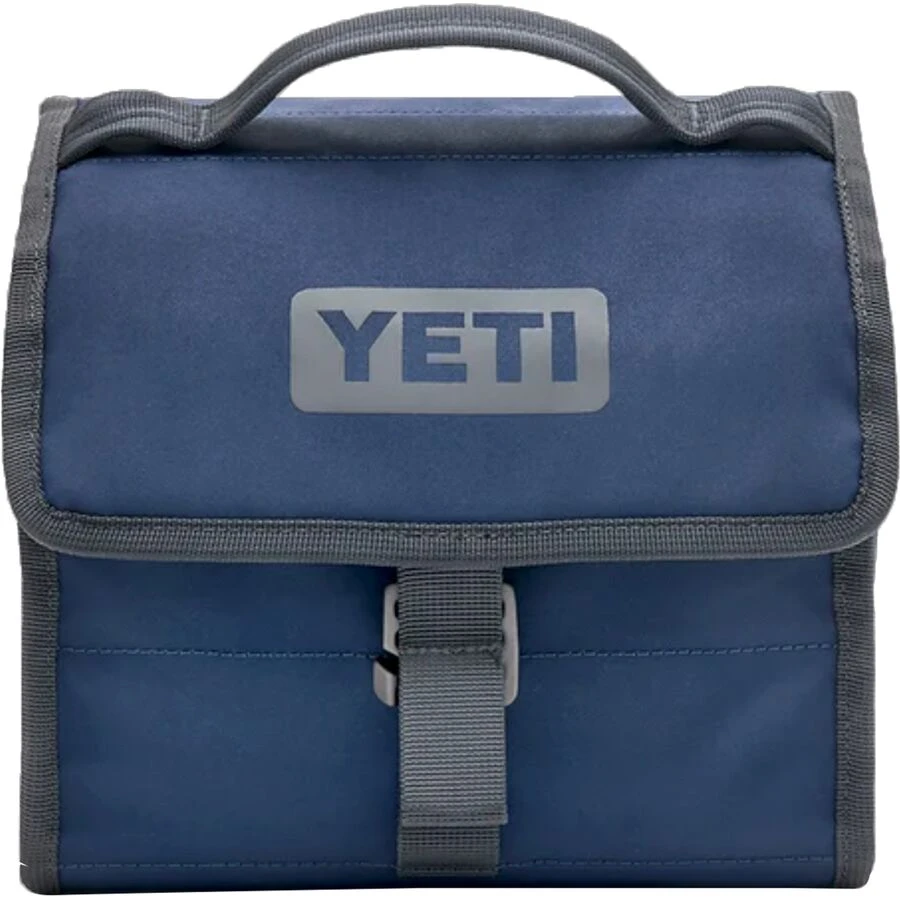 Yeti DayTrip Lunch Bag Camp Kitchen 2 Yeti DayTrip Lunch Bag Camp Kitchen