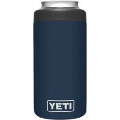 Yeti Colster Tall Water Bottles & Drinkware