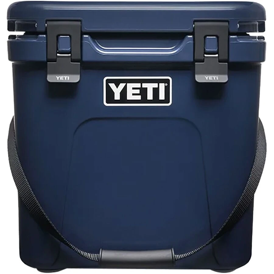 Camp Kitchen Yeti Roadie 24 2 Camp Kitchen Yeti Roadie 24
