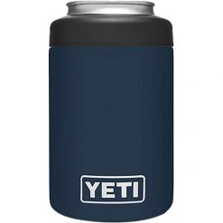 Water Bottles & Drinkware Yeti Colster 2.0