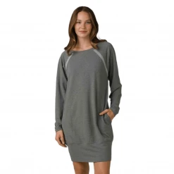 Prana Women's Rosie Dress Apparel