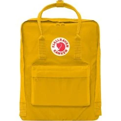 Fjallraven Kanken Backpacks & Bags