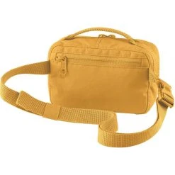 Fjallraven Kanken Hip Pack