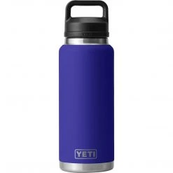 Yeti Rambler 36 Bottle Chug Cap Hiking & Camping Accessories 12 Yeti Rambler 36 Bottle Chug Cap Hiking & Camping Accessories