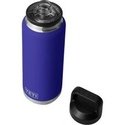 Yeti Rambler 36 Bottle Chug Cap Hiking & Camping Accessories 14 Yeti Rambler 36 Bottle Chug Cap Hiking & Camping Accessories