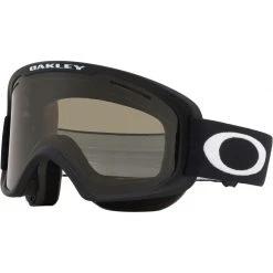 Oakley O Frame 2.0 Pro XM