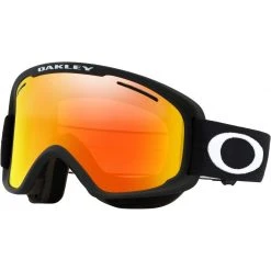 Oakley O Frame 2.0 Pro XM