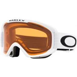 Oakley O Frame 2.0 Pro XM
