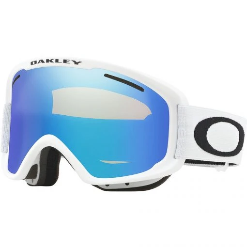 Oakley O Frame 2.0 Pro XM 5 Oakley O Frame 2.0 Pro XM