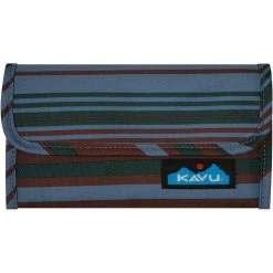 Backpacks & Bags Kavu Mondo Spender Wallet 7 Backpacks & Bags Kavu Mondo Spender Wallet