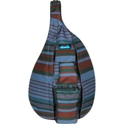 Backpacks & Bags Kavu Rope Sling