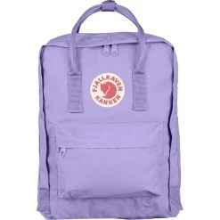 Fjallraven Kanken Backpacks & Bags