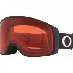 Oakley Flight Tracker M Downhill Skiing