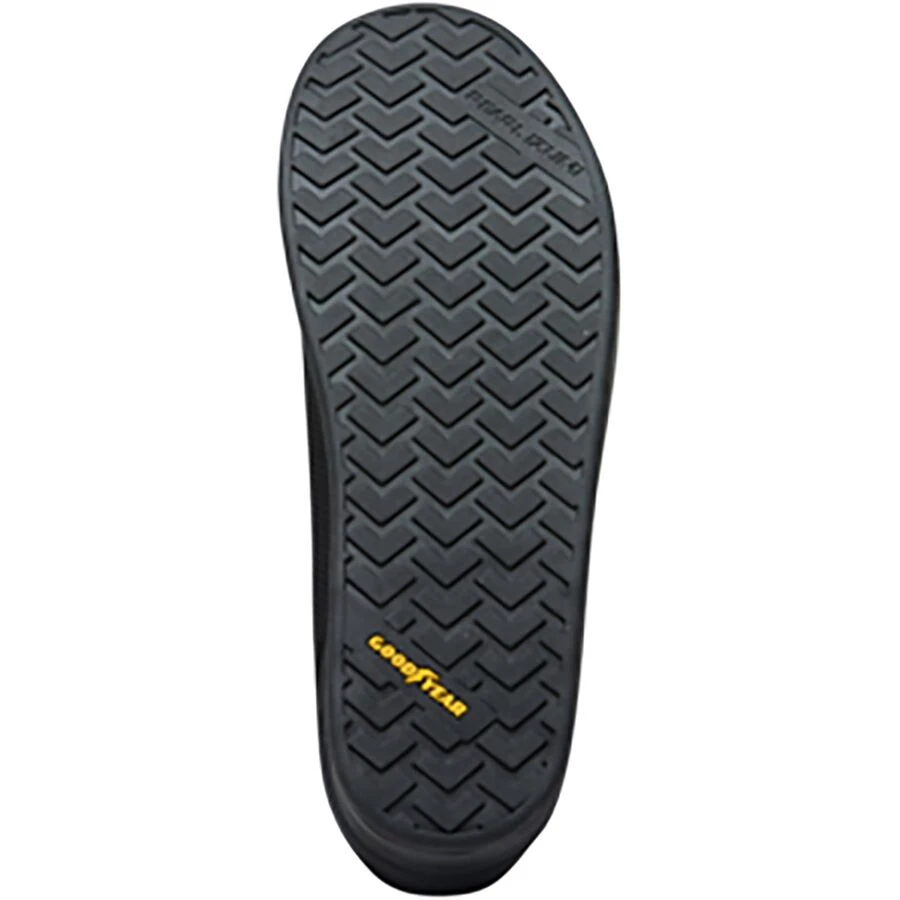 Pearl Izumi Men's X-Alp Launch 4 Pearl Izumi Men's X-Alp Launch