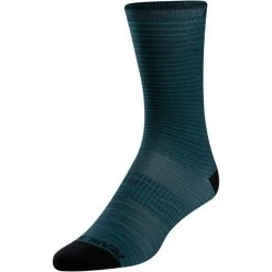 Pearl Izumi Women's Pro Tall Sock Bike Apparel