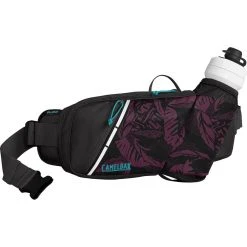 Hydration & Nutrition CamelBak Podium Flow Belt 21 Oz
