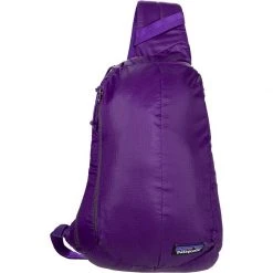 Patagonia Ultralight Black Hole Sling 8L