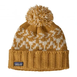 Patagonia Snowbelle Beanie Apparel