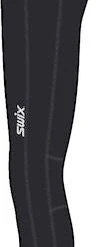 Down Wind Sports Swix Tista Women's Tights Cross Country Ski Apparel