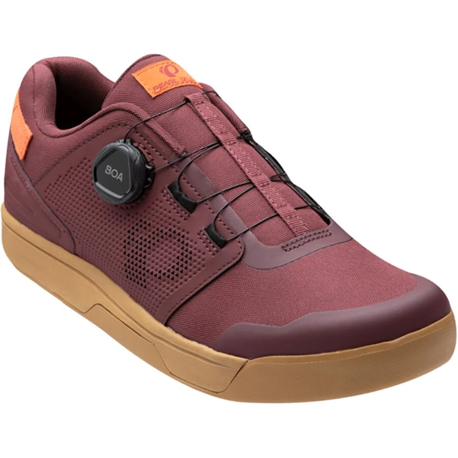 Pearl Izumi Men's X-Alp Launch 1 Pearl Izumi Men's X-Alp Launch