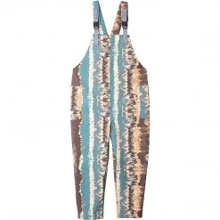 Apparel Kavu Women's San Blas Overalls