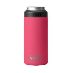 Hiking & Camping Accessories Yeti Colster Slim