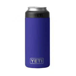 Hiking & Camping Accessories Yeti Colster Slim