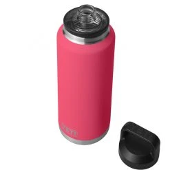 Yeti Rambler Bottle 46 Chug Cap