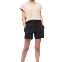 Indyeva Women's Sahra Short