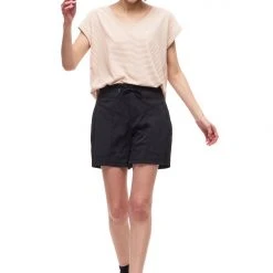 Indyeva Women's Sahra Short