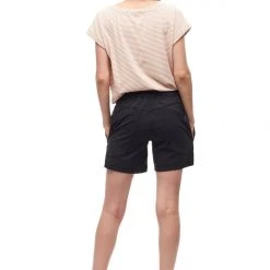 Indyeva Women's Sahra Short
