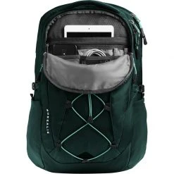 The North Face Women's Borealis Backpacks & Bags