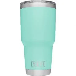 Yeti Rambler 30