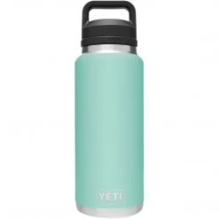 Yeti Rambler 36 Bottle Chug Cap Hiking & Camping Accessories 13 Yeti Rambler 36 Bottle Chug Cap Hiking & Camping Accessories
