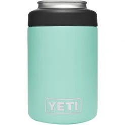 Water Bottles & Drinkware Yeti Colster 2.0