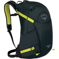 Osprey Hikelite 26