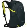 Osprey Hikelite 18 Backpacks & Bags