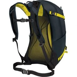 Osprey Hikelite 26