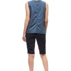 Apparel Indyeva Women's Steek II Top