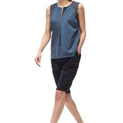 Apparel Indyeva Women's Steek II Top