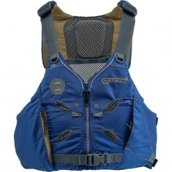 Astral Designs Astral V-Eight Fisher PFD