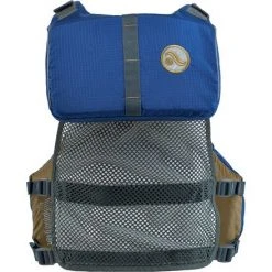 Astral Designs Astral V-Eight Fisher PFD