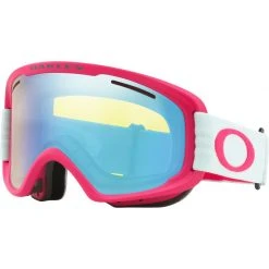 Oakley O Frame 2.0 Pro XM
