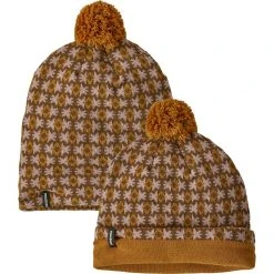 Patagonia LW Powder Town Beanie