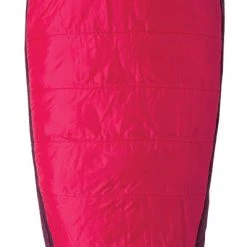 Big Agnes Women's Sunbeam 30 (FireLine Eco) Sleeping Bags & Matresses