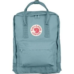 Fjallraven Kanken Backpacks & Bags